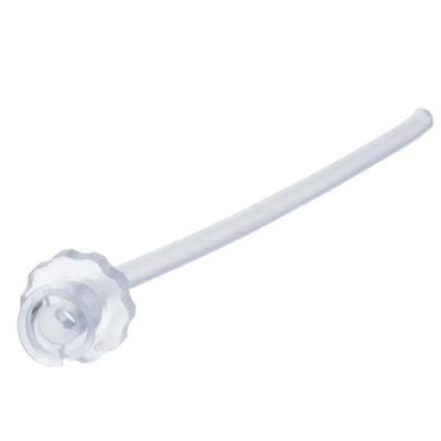 Collect Him Pipettes 4" 6ct by Breeder's Edge