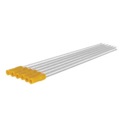 Collect Him Pipettes 6" 6ct by Breeder's Edge