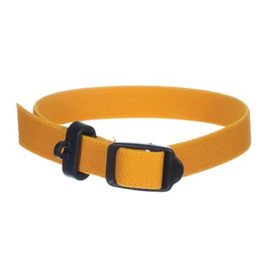 ID Me Perfect Training Collar 5pk by Breeder's Edge