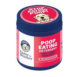 Extra Product Image