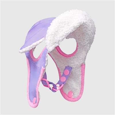 Cool Factor Aviator Hat