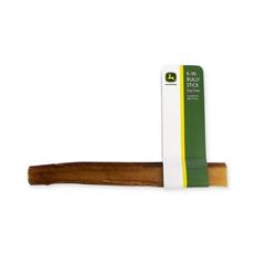 John Deere Bully Stick Dog Chew (Individually Sold)
