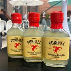 Extra Product Image