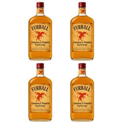 Extra Product Image