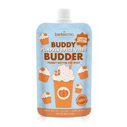 Extra Product Image
