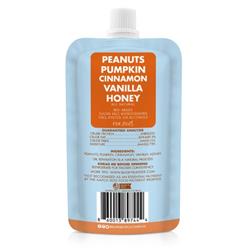 Extra Product Image
