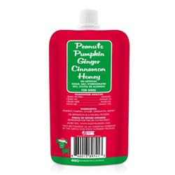 Extra Product Image