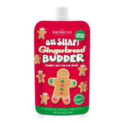 Extra Product Image