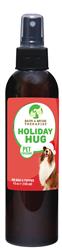 Showseason Bath & Brush Therapies Holiday Hug Pet Cologne 4.5 oz.