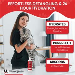 Extra Product Image
