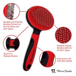 Extra Product Image