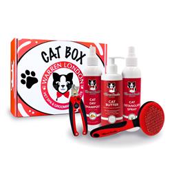 Extra Product Image