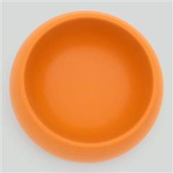 Extra Product Image