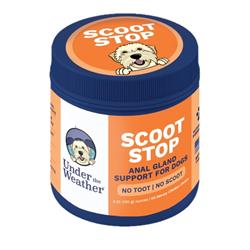 Extra Product Image