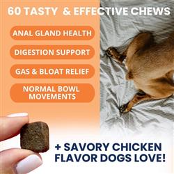 Extra Product Image