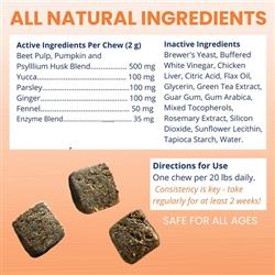 Extra Product Image