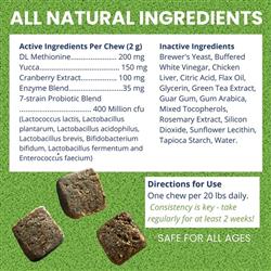 Extra Product Image