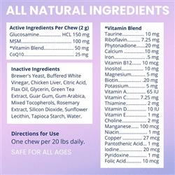 Extra Product Image