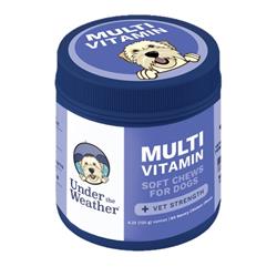 Extra Product Image