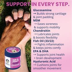 Extra Product Image