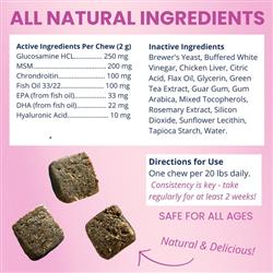 Extra Product Image