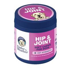 Extra Product Image