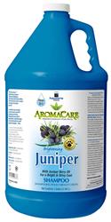 PPP AromaCare™ Brightening Juniper Shampoo, 1 gal.  (3.785 L) Dilutes 32-1