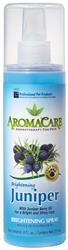 PPP AromaCare™ Brightening Juniper Spray, 8 oz. (237 mL)
