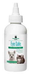 PPP Eye-Safe™ Eye Protectant, 4 oz. (118 mL)