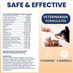 Extra Product Image