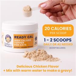 Extra Product Image