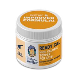 Extra Product Image