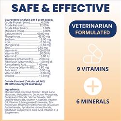Extra Product Image