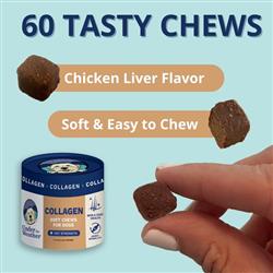 Extra Product Image