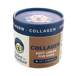 Extra Product Image