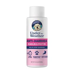 Extra Product Image