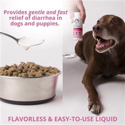 Extra Product Image
