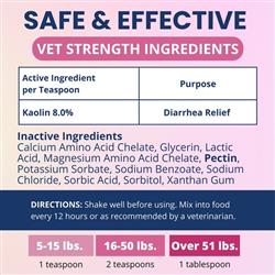 Extra Product Image