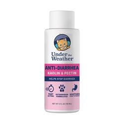 Extra Product Image
