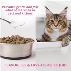 Extra Product Image