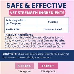 Extra Product Image