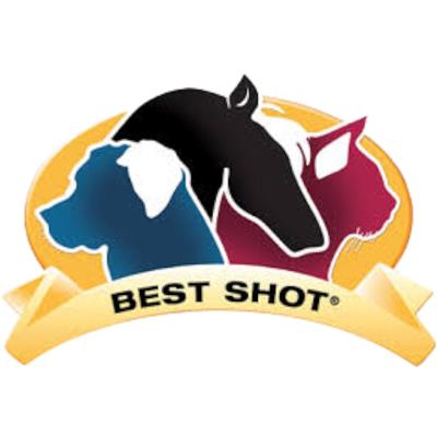 Ultra Dirty Wash Shampoo 16oz by Best Shot