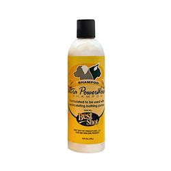 Ultra Powerwash Shampoo 16oz by Best Shot