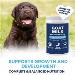 Extra Product Image