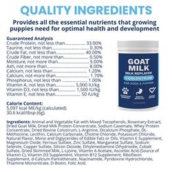 Extra Product Image