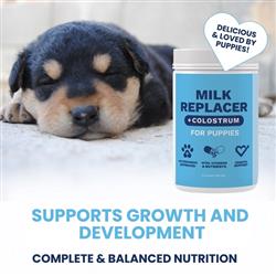 Extra Product Image