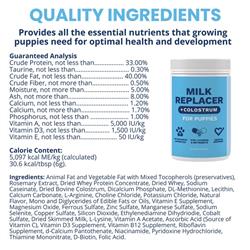 Extra Product Image