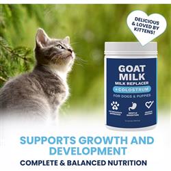 Extra Product Image