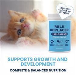 Extra Product Image
