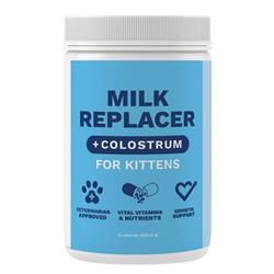 Extra Product Image